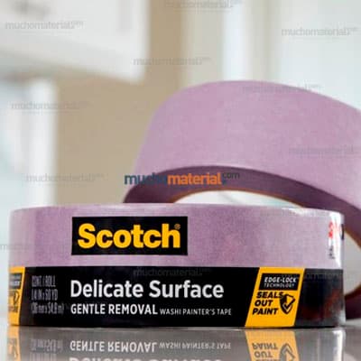 cinta-masking-tape-lila-2080-thumb-4