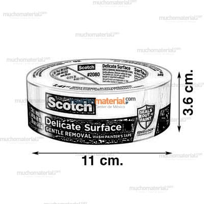 cinta-masking-tape-lila-2080-thumb-5