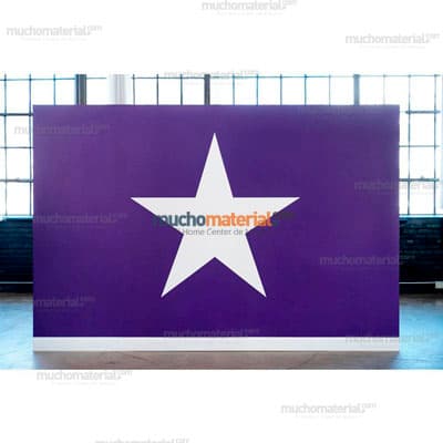 cinta-masking-tape-de-2-2080-thumb-2