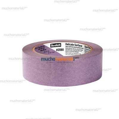 cinta-masking-tape-de-2-2080-thumb-3