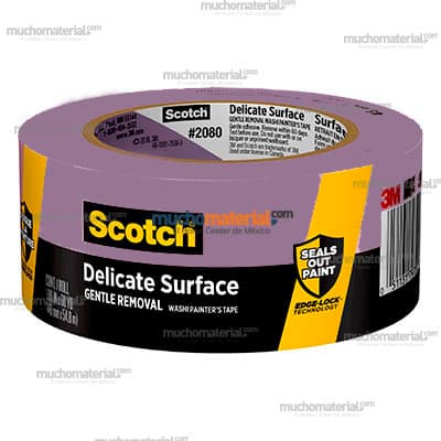 cinta-masking-tape-de-2-2080-thumb-4