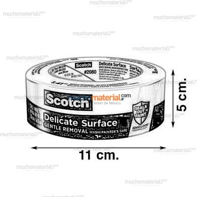 cinta-masking-tape-de-2-2080-thumb-5