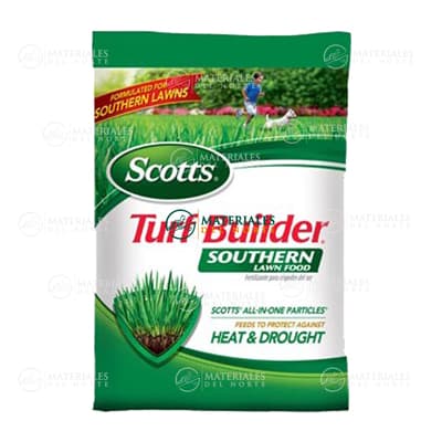 fertilizante-scotts-turf-builder-32010-32-0-10