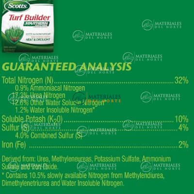 fertilizante-scotts-turf-builder-32010-32-0-10-thumb-4