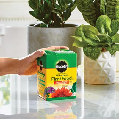 fertilizante-universal-de-068-kg-1001122-thumb-1