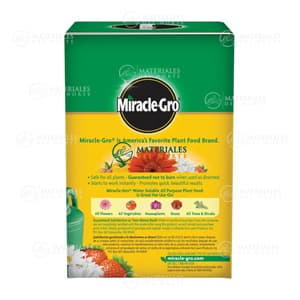 fertilizante-universal-de-068-kg-1001122-thumb-2