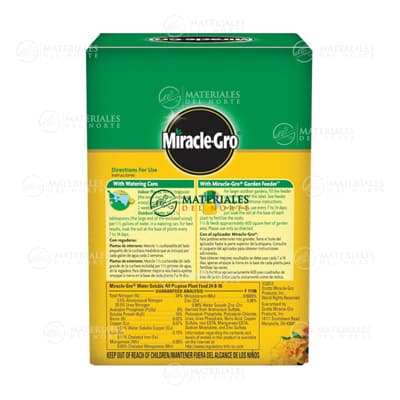 fertilizante-universal-de-068-kg-1001122-thumb-3