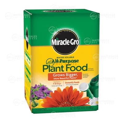 fertilizante-universal-de-068-kg-1001122-thumb-4