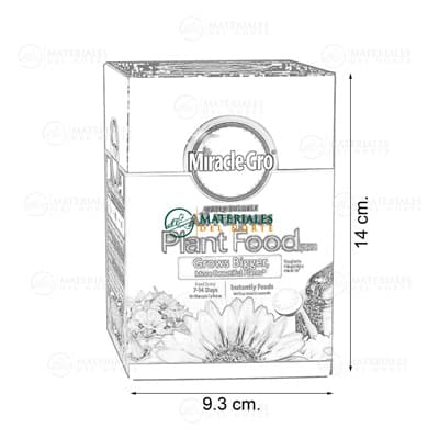 fertilizante-universal-de-068-kg-1001122-thumb-5