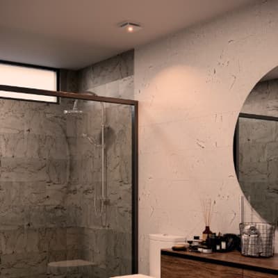 extractor-para-bano-plafon-8-pulgadas-plafon-8-thumb-1