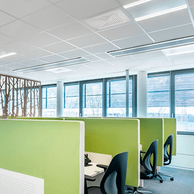 extractor-para-bano-plafon-8-pulgadas-plafon-8-thumb-2