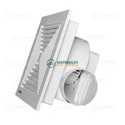 extractor-para-bano-plafon-8-pulgadas-plafon-8-thumb-4