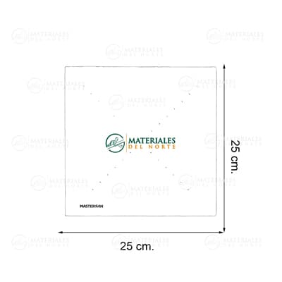 extractor-para-bano-plafon-8-pulgadas-plafon-8-thumb-5