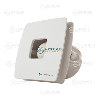 extractor-de-aire-citi-4-c1t1-thumb-2