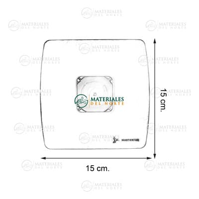 extractor-de-aire-citi-4-c1t1-thumb-5
