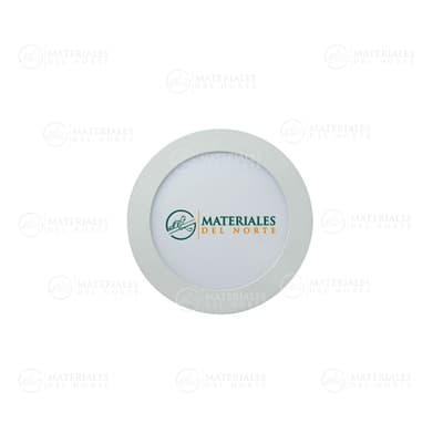 led-empotrable-6w-luz-dia-360lm-p26544l-19