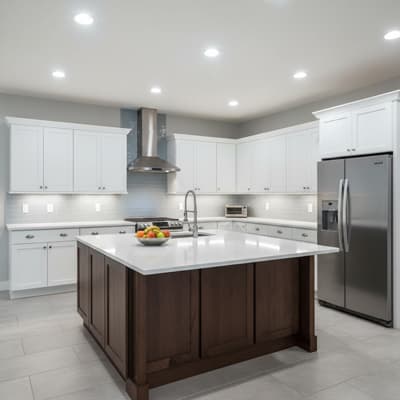 led-empotrable-6w-luz-dia-360lm-p26544l-19-thumb-1