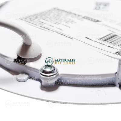 led-empotrable-6w-luz-dia-360lm-p26544l-19-thumb-2