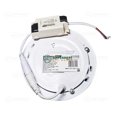 led-empotrable-6w-luz-dia-360lm-p26544l-19-thumb-3