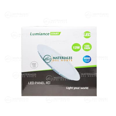 led-empotrable-6w-luz-dia-360lm-p26544l-19-thumb-4