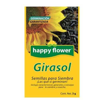 semilla-para-siembra-girasol-girasol-thumb-4