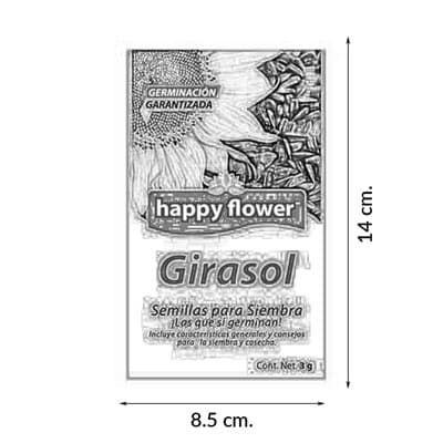semilla-para-siembra-girasol-girasol-thumb-5