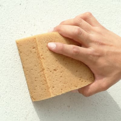 estuco-crestuco-blanco-de-25-kg-crestuco-thumb-1