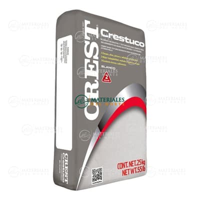 estuco-crestuco-blanco-de-25-kg-crestuco-thumb-2