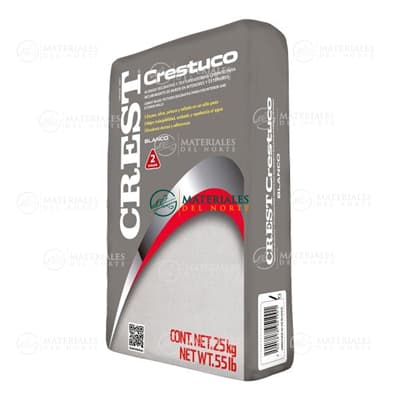 estuco-crestuco-blanco-de-25-kg-crestuco-thumb-3