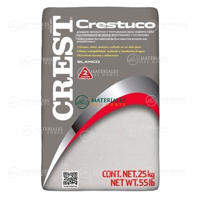 estuco-crestuco-blanco-de-25-kg-crestuco-thumb-4