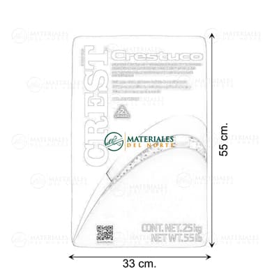 estuco-crestuco-blanco-de-25-kg-crestuco-thumb-5