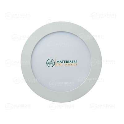 led-empotrable-12w-luz-dia-960lm-p224337l-19