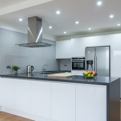 led-empotrable-12w-luz-dia-960lm-p224337l-19-thumb-1