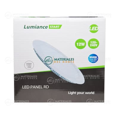 led-empotrable-12w-luz-dia-960lm-p224337l-19-thumb-4