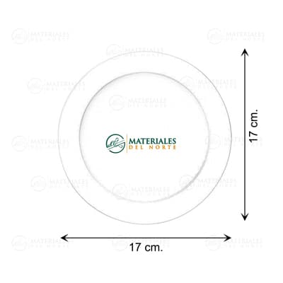 led-empotrable-12w-luz-dia-960lm-p224337l-19-thumb-5