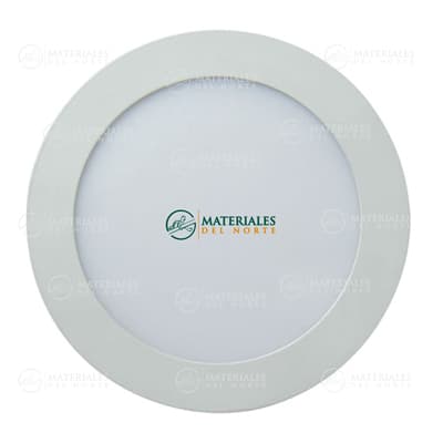 led-empotrable-18w-luz-dia-1440lm-p24338l-19