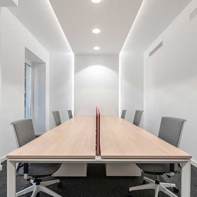 led-empotrable-18w-luz-dia-1440lm-p24338l-19-thumb-1