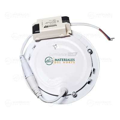 led-empotrable-18w-luz-dia-1440lm-p24338l-19-thumb-3