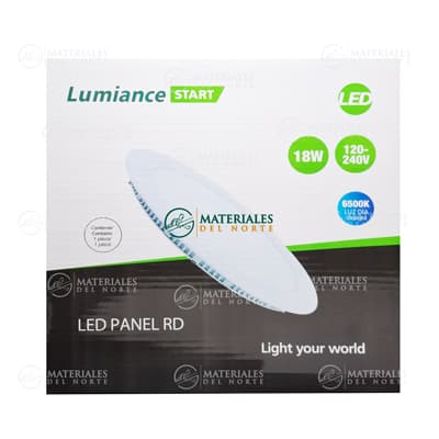 led-empotrable-18w-luz-dia-1440lm-p24338l-19-thumb-4