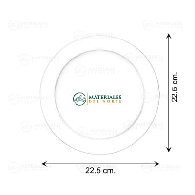 led-empotrable-18w-luz-dia-1440lm-p24338l-19-thumb-5