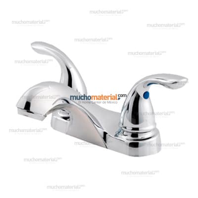 lavabo-pfister-para-bano-lj143610c