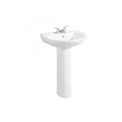 lavabo-pfister-para-bano-lj143610c-thumb-1