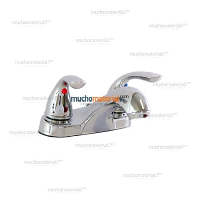 lavabo-pfister-para-bano-lj143610c-thumb-2