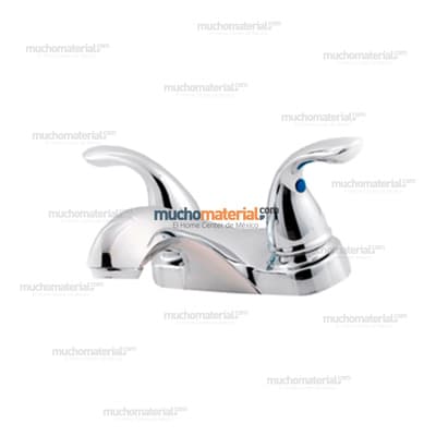 lavabo-pfister-para-bano-lj143610c-thumb-3