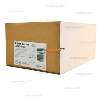 lavabo-pfister-para-bano-lj143610c-thumb-4