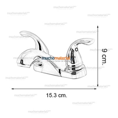 lavabo-pfister-para-bano-lj143610c-thumb-5