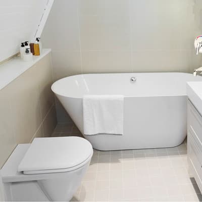 trim-pfirst-para-tinaregadera-lj89030k-thumb-1