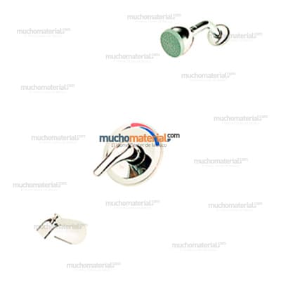 trim-pfirst-para-tinaregadera-lj89030k-thumb-2