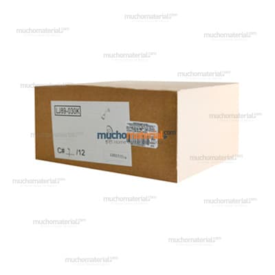 trim-pfirst-para-tinaregadera-lj89030k-thumb-4