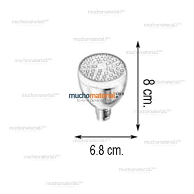 trim-pfirst-para-tinaregadera-lj89030k-thumb-5